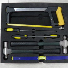 2018年禮品包裝市場價格、報價及五金沖壓件包裝批發分析