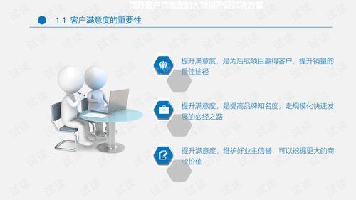 數(shù)據(jù)智能提升客戶(hù)滿(mǎn)意度 大數(shù)據(jù)產(chǎn)品解決方案